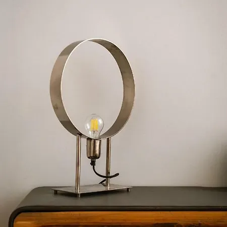 City Bird 1 *